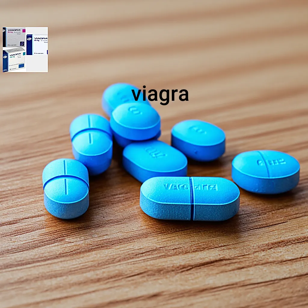 Comprar viagra femenina contrareembolso